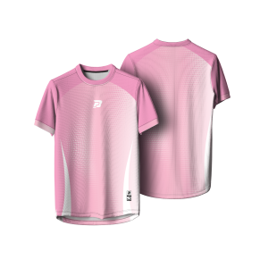 [Pre Order] STRYDE 01