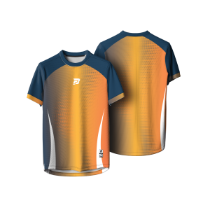 [Pre Order] STRYDE 02