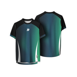 [Pre Order] STRYDE 03
