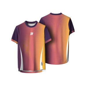 [Pre Order] STRYDE 04