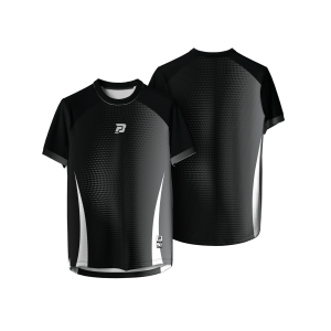 [Pre Order] STRYDE 05